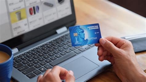 Purchase credit cards .